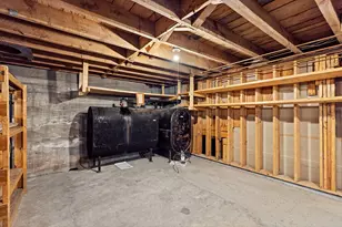 9 Snug Harbor Rd, Belgrade, ME 04917 - Photo 81