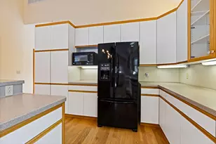 9 Snug Harbor Rd, Belgrade, ME 04917 - Photo 29