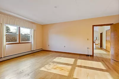 9 Snug Harbor Road, Belgrade, ME 04917 - Photo 45