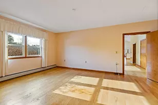 9 Snug Harbor Rd, Belgrade, ME 04917 - Photo 45