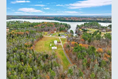 9 Snug Harbor Road, Belgrade, ME 04917 - Photo 103