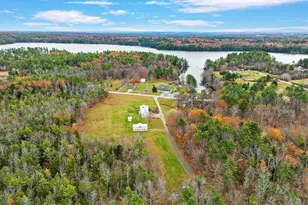 9 Snug Harbor Rd, Belgrade, ME 04917 - Photo 103