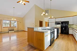 9 Snug Harbor Rd, Belgrade, ME 04917 - Photo 27