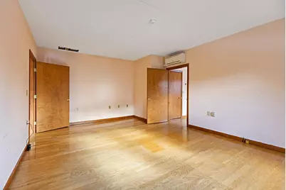 9 Snug Harbor Road, Belgrade, ME 04917 - Photo 47