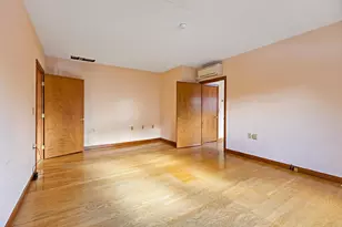 9 Snug Harbor Rd, Belgrade, ME 04917 - Photo 47