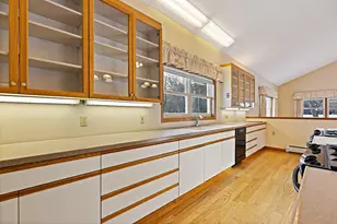 9 Snug Harbor Rd, Belgrade, ME 04917 - Photo 31