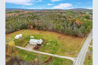 9 Snug Harbor Road, Belgrade, ME 04917 - Photo 105