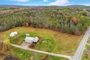 9 Snug Harbor Rd, Belgrade, ME 04917 - Photo 105