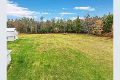 9 Snug Harbor Road, Belgrade, ME 04917 - Photo 5