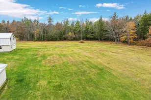 9 Snug Harbor Rd, Belgrade, ME 04917 - Photo 5