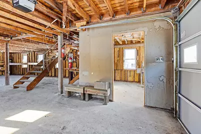 9 Snug Harbor Road, Belgrade, ME 04917 - Photo 91