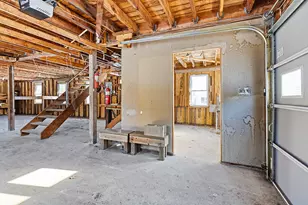 9 Snug Harbor Rd, Belgrade, ME 04917 - Photo 91