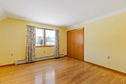 9 Snug Harbor Road, Belgrade, ME 04917 - Photo 63