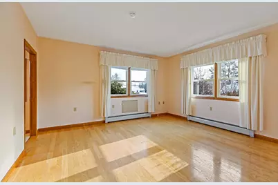 9 Snug Harbor Road, Belgrade, ME 04917 - Photo 49