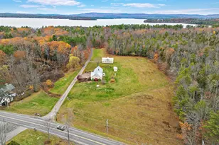 9 Snug Harbor Rd, Belgrade, ME 04917 - Photo 101