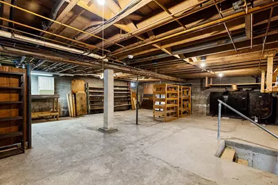 9 Snug Harbor Road, Belgrade, ME 04917 - Photo 79