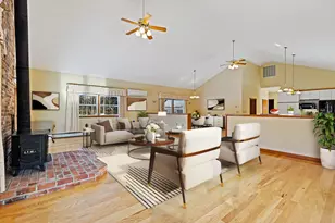 9 Snug Harbor Rd, Belgrade, ME 04917 - Photo 35