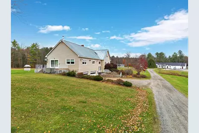 9 Snug Harbor Road, Belgrade, ME 04917 - Photo 9