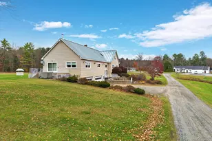 9 Snug Harbor Rd, Belgrade, ME 04917 - Photo 9