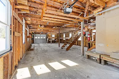 9 Snug Harbor Road, Belgrade, ME 04917 - Photo 93