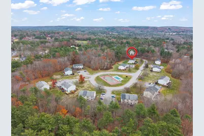 7 Baxter Woods Trail #7, Windham, ME 04062 - Photo 29