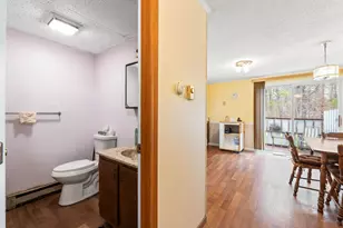 7 Baxter Woods Trail, Windham, ME 04062 - Photo 11