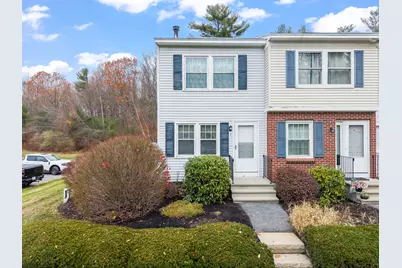 7 Baxter Woods Trail #7, Windham, ME 04062 - Photo 7