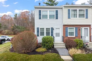 7 Baxter Woods Trail, Windham, ME 04062 - Photo 7