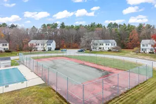 7 Baxter Woods Trail, Windham, ME 04062 - Photo 27