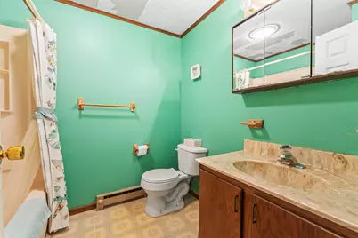 7 Baxter Woods Trail #7, Windham, ME 04062 - Photo 25