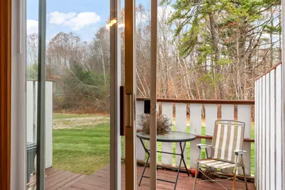 7 Baxter Woods Trail #7, Windham, ME 04062 - Photo 13