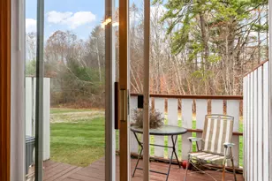 7 Baxter Woods Trail, Windham, ME 04062 - Photo 13