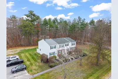 7 Baxter Woods Trail #7, Windham, ME 04062 - Photo 25