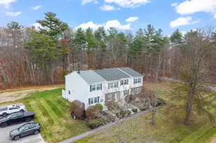 7 Baxter Woods Trail, Windham, ME 04062 - Photo 25