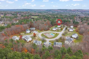 7 Baxter Woods Trail, Windham, ME 04062 - Photo 39