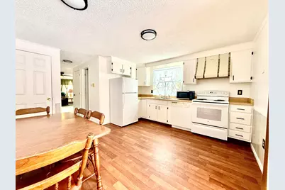 7 Baxter Woods Trail #7, Windham, ME 04062 - Photo 11