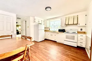 7 Baxter Woods Trail, Windham, ME 04062 - Photo 11