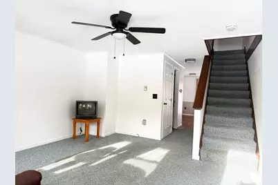 7 Baxter Woods Trail #7, Windham, ME 04062 - Photo 9