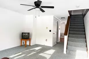 7 Baxter Woods Trail, Windham, ME 04062 - Photo 9