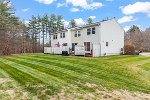 7 Baxter Woods Trail, Windham, ME 04062 - Photo 1