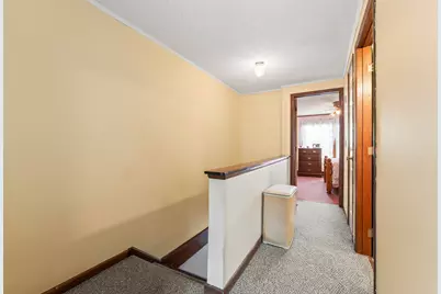 7 Baxter Woods Trail #7, Windham, ME 04062 - Photo 17