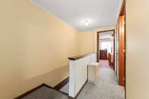 7 Baxter Woods Trail, Windham, ME 04062 - Photo 17