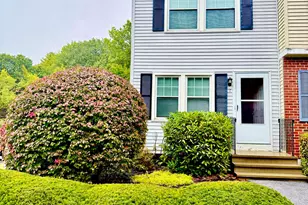 7 Baxter Woods Trail, Windham, ME 04062 - Photo 3