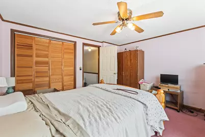 7 Baxter Woods Trail #7, Windham, ME 04062 - Photo 21