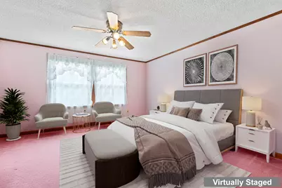 7 Baxter Woods Trail #7, Windham, ME 04062 - Photo 19