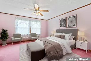 7 Baxter Woods Trail, Windham, ME 04062 - Photo 19