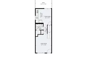 7 Baxter Woods Trail, Windham, ME 04062 - Photo 41