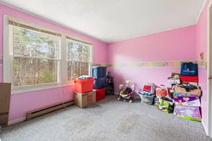 7 Baxter Woods Trail, Windham, ME 04062 - Photo 31