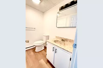 7 Baxter Woods Trail #7, Windham, ME 04062 - Photo 15