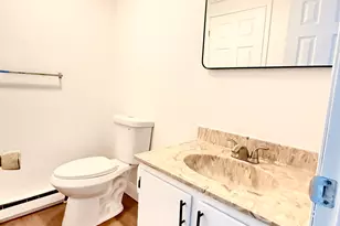 7 Baxter Woods Trail, Windham, ME 04062 - Photo 15